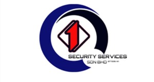 Security Services